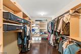 224 Holland Mt Rd - Photo 17