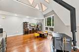 224 Holland Mt Rd - Photo 19