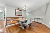 224 Holland Mt Rd - Photo 23