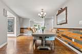 224 Holland Mt Rd - Photo 24