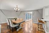 224 Holland Mt Rd - Photo 25