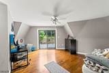224 Holland Mt Rd - Photo 26