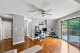 224 Holland Mt Rd - Photo 27