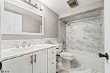 224 Holland Mt Rd - Photo 29