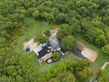 224 Holland Mt Rd - Photo 3