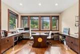 224 Holland Mt Rd - Photo 30