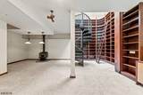 224 Holland Mt Rd - Photo 32