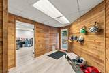 224 Holland Mt Rd - Photo 34