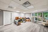 224 Holland Mt Rd - Photo 36