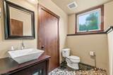 224 Holland Mt Rd - Photo 38