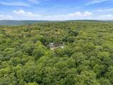 224 Holland Mt Rd - Photo 4