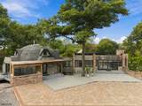 224 Holland Mt Rd - Photo 40