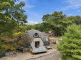 224 Holland Mt Rd - Photo 41