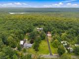 224 Holland Mt Rd - Photo 42