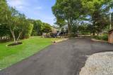 224 Holland Mt Rd - Photo 43