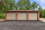 224 Holland Mt Rd - Photo 44