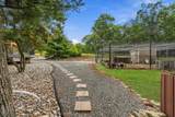 224 Holland Mt Rd - Photo 45