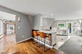 224 Holland Mt Rd - Photo 5