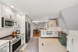 224 Holland Mt Rd - Photo 7