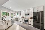 224 Holland Mt Rd - Photo 8