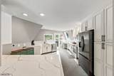 224 Holland Mt Rd - Photo 9