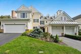 4 Meadowbrook Club Way - Photo 1
