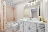 4 Meadowbrook Club Way - Photo 10