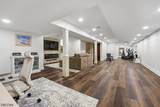 4 Meadowbrook Club Way - Photo 11