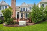4 Meadowbrook Club Way - Photo 12