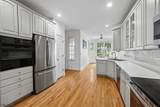 4 Meadowbrook Club Way - Photo 3
