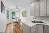 4 Meadowbrook Club Way - Photo 4