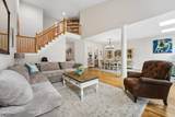 4 Meadowbrook Club Way - Photo 5