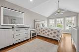 4 Meadowbrook Club Way - Photo 7