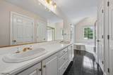 4 Meadowbrook Club Way - Photo 8