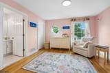 4 Meadowbrook Club Way - Photo 9