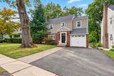 31 Freeman Pl - Photo 1