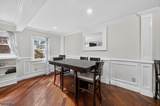 31 Freeman Pl - Photo 10