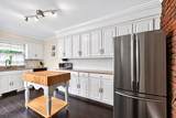 31 Freeman Pl - Photo 11