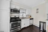 31 Freeman Pl - Photo 12