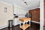 31 Freeman Pl - Photo 13