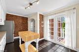 31 Freeman Pl - Photo 14