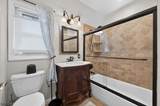 31 Freeman Pl - Photo 15