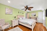 31 Freeman Pl - Photo 16