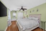 31 Freeman Pl - Photo 17