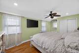 31 Freeman Pl - Photo 18