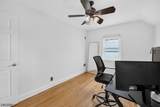 31 Freeman Pl - Photo 19