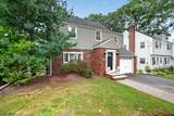 31 Freeman Pl - Photo 2