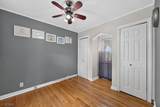 31 Freeman Pl - Photo 20