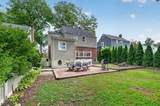 31 Freeman Pl - Photo 24