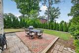 31 Freeman Pl - Photo 25